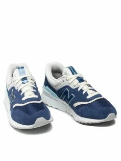 New Balance Γυναίκες Αθλητικά CW997HSW Σκούρο μπλε -New Balance Κατάστημα unnamed file 772