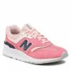 New Balance Γυναίκες Αθλητικά CW997HSP Ροζ -New Balance Κατάστημα unnamed file 774