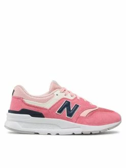 New Balance Γυναίκες Αθλητικά CW997HSP Ροζ -New Balance Κατάστημα unnamed file 775