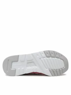 New Balance Γυναίκες Αθλητικά CW997HSP Ροζ -New Balance Κατάστημα unnamed file 777