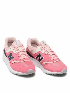 New Balance Γυναίκες Αθλητικά CW997HSP Ροζ -New Balance Κατάστημα unnamed file 778