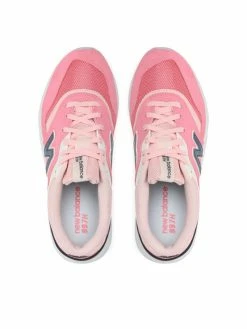 New Balance Γυναίκες Αθλητικά CW997HSP Ροζ -New Balance Κατάστημα unnamed file 779