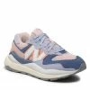 New Balance Γυναίκες Αθλητικά W5740SGA Μωβ -New Balance Κατάστημα unnamed file 780