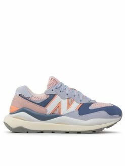 New Balance Γυναίκες Αθλητικά W5740SGA Μωβ -New Balance Κατάστημα unnamed file 781