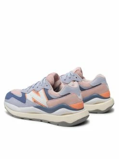 New Balance Γυναίκες Αθλητικά W5740SGA Μωβ -New Balance Κατάστημα unnamed file 782