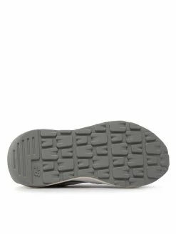 New Balance Γυναίκες Αθλητικά W5740SGA Μωβ -New Balance Κατάστημα unnamed file 783