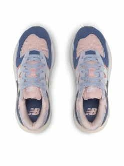 New Balance Γυναίκες Αθλητικά W5740SGA Μωβ -New Balance Κατάστημα unnamed file 784