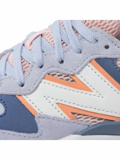 New Balance Γυναίκες Αθλητικά W5740SGA Μωβ -New Balance Κατάστημα unnamed file 785