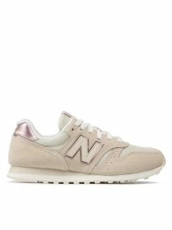 New Balance Γυναίκες Αθλητικά WL373FH2 Μπεζ 9 New Balance Γυναίκες Αθλητικά WL373FH2 Μπεζ -New Balance Κατάστημα unnamed file 787