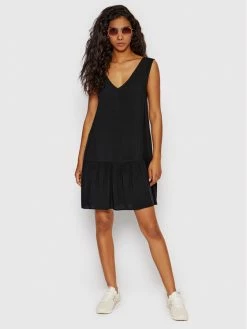 New Balance Γυναίκες Αθλητικά WL373FH2 Μπεζ 10 New Balance Γυναίκες Αθλητικά WL373FH2 Μπεζ -New Balance Κατάστημα unnamed file 788