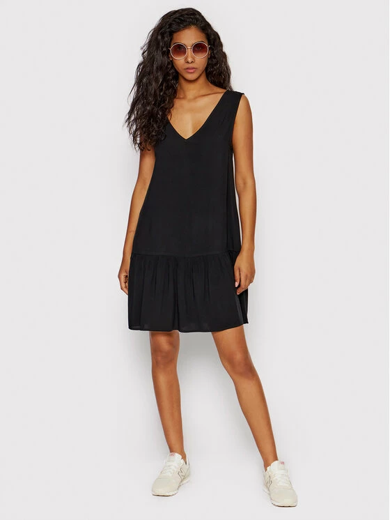 New Balance Γυναίκες Αθλητικά WL373FH2 Μπεζ 5 New Balance Γυναίκες Αθλητικά WL373FH2 Μπεζ - Image 3