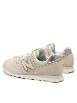 New Balance Γυναίκες Αθλητικά WL373FH2 Μπεζ 11 New Balance Γυναίκες Αθλητικά WL373FH2 Μπεζ -New Balance Κατάστημα unnamed file 789