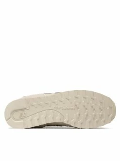 New Balance Γυναίκες Αθλητικά WL373FH2 Μπεζ 12 New Balance Γυναίκες Αθλητικά WL373FH2 Μπεζ -New Balance Κατάστημα unnamed file 790