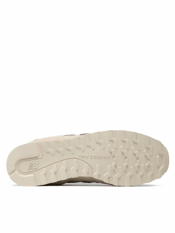 New Balance Γυναίκες Αθλητικά WL373FH2 Μπεζ 7 New Balance Γυναίκες Αθλητικά WL373FH2 Μπεζ - Image 5