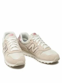 New Balance Γυναίκες Αθλητικά WL373FH2 Μπεζ 13 New Balance Γυναίκες Αθλητικά WL373FH2 Μπεζ -New Balance Κατάστημα unnamed file 791