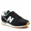 New Balance Γυναίκες Αθλητικά WL373PL2 Μαύρο 1 New Balance Γυναίκες Αθλητικά WL373PL2 Μαύρο -New Balance Κατάστημα unnamed file 792