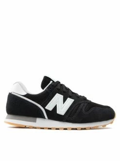 New Balance Γυναίκες Αθλητικά WL373PL2 Μαύρο -New Balance Κατάστημα unnamed file 793