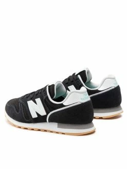 New Balance Γυναίκες Αθλητικά WL373PL2 Μαύρο -New Balance Κατάστημα unnamed file 794