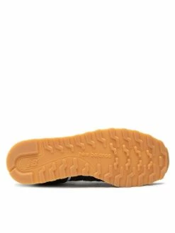 New Balance Γυναίκες Αθλητικά WL373PL2 Μαύρο -New Balance Κατάστημα unnamed file 795