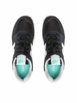 New Balance Γυναίκες Αθλητικά WL373PL2 Μαύρο -New Balance Κατάστημα unnamed file 797