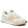 New Balance Γυναίκες Αθλητικά CW997HLG Μπεζ -New Balance Κατάστημα unnamed file 798