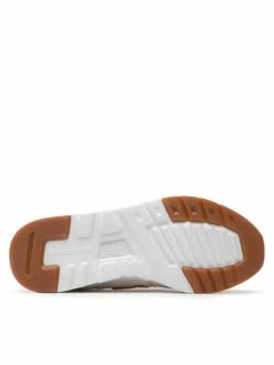 New Balance Γυναίκες Αθλητικά CW997HLG Μπεζ -New Balance Κατάστημα unnamed file 799