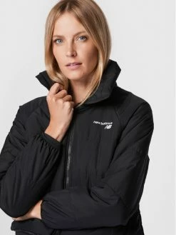 New Balance Γυναίκες Πουπουλένια Μπουφάν Μπουφάν πουπουλένιο WJ13801 Μαύρο Regular Fit 11 New Balance Γυναίκες Πουπουλένια Μπουφάν Μπουφάν πουπουλένιο WJ13801 Μαύρο Regular Fit -New Balance Κατάστημα unnamed file 8