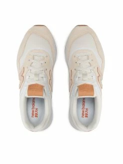 New Balance Γυναίκες Αθλητικά CW997HLG Μπεζ -New Balance Κατάστημα unnamed file 800