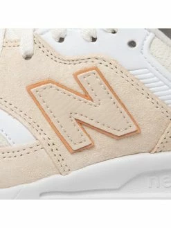 New Balance Γυναίκες Αθλητικά CW997HLG Μπεζ -New Balance Κατάστημα unnamed file 801