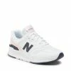 New Balance Γυναίκες Αθλητικά CW997HCW Λευκό -New Balance Κατάστημα unnamed file 802