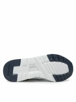 New Balance Γυναίκες Αθλητικά CW997HCW Λευκό -New Balance Κατάστημα unnamed file 805