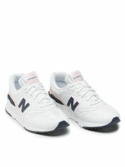 New Balance Γυναίκες Αθλητικά CW997HCW Λευκό -New Balance Κατάστημα unnamed file 806