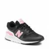 New Balance Γυναίκες Αθλητικά CW997HCY Μαύρο -New Balance Κατάστημα unnamed file 808