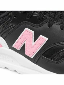 New Balance Γυναίκες Αθλητικά CW997HCY Μαύρο -New Balance Κατάστημα unnamed file 810