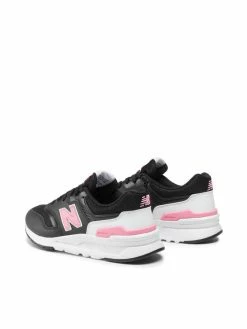 New Balance Γυναίκες Αθλητικά CW997HCY Μαύρο -New Balance Κατάστημα unnamed file 811