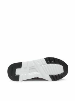 New Balance Γυναίκες Αθλητικά CW997HCY Μαύρο -New Balance Κατάστημα unnamed file 812