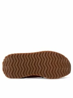 New Balance Γυναίκες Αθλητικά GS237EG Ροζ -New Balance Κατάστημα unnamed file 817