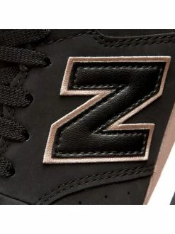 New Balance Γυναίκες Αθλητικά GW500BR Μαύρο 10 New Balance Γυναίκες Αθλητικά GW500BR Μαύρο -New Balance Κατάστημα unnamed file 82