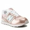 New Balance Γυναίκες Αθλητικά GC574LE1 Ροζ -New Balance Κατάστημα unnamed file 820