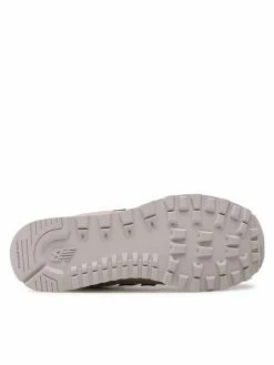 New Balance Γυναίκες Αθλητικά GC574LE1 Ροζ -New Balance Κατάστημα unnamed file 823