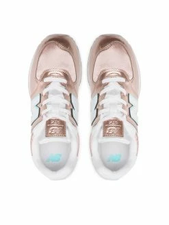 New Balance Γυναίκες Αθλητικά GC574LE1 Ροζ -New Balance Κατάστημα unnamed file 825