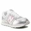 New Balance Γυναίκες Αθλητικά GC574LF1 Ασημί -New Balance Κατάστημα unnamed file 826