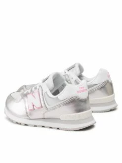 New Balance Γυναίκες Αθλητικά GC574LF1 Ασημί 10 New Balance Γυναίκες Αθλητικά GC574LF1 Ασημί -New Balance Κατάστημα unnamed file 828