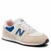 New Balance Γυναίκες Αθλητικά GC574LK1 Μπεζ -New Balance Κατάστημα unnamed file 832