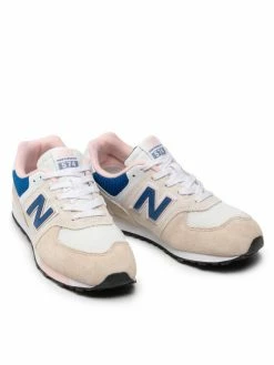 New Balance Γυναίκες Αθλητικά GC574LK1 Μπεζ 12 New Balance Γυναίκες Αθλητικά GC574LK1 Μπεζ -New Balance Κατάστημα unnamed file 836