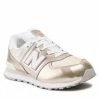 New Balance Γυναίκες Αθλητικά GC574LG1 Χρυσό 2 New Balance Γυναίκες Αθλητικά GC574LG1 Χρυσό -New Balance Κατάστημα unnamed file 838