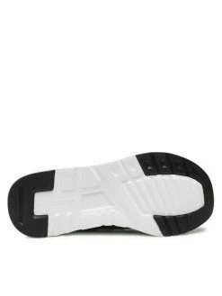 New Balance Γυναίκες Αθλητικά GR997HSV Μαύρο 11 New Balance Γυναίκες Αθλητικά GR997HSV Μαύρο -New Balance Κατάστημα unnamed file 847