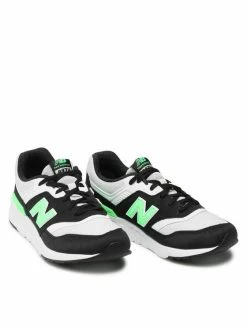 New Balance Γυναίκες Αθλητικά GR997HSV Μαύρο 12 New Balance Γυναίκες Αθλητικά GR997HSV Μαύρο -New Balance Κατάστημα unnamed file 848