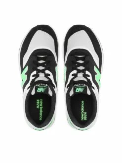 New Balance Γυναίκες Αθλητικά GR997HSV Μαύρο 13 New Balance Γυναίκες Αθλητικά GR997HSV Μαύρο -New Balance Κατάστημα unnamed file 849