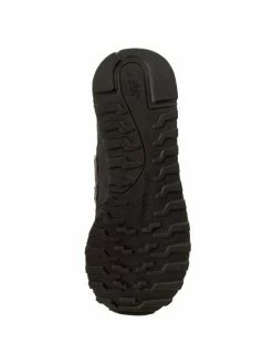 New Balance Γυναίκες Αθλητικά GW500BR Μαύρο 13 New Balance Γυναίκες Αθλητικά GW500BR Μαύρο -New Balance Κατάστημα unnamed file 85